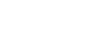 logo OYO88
